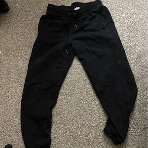 Aerie Sweatpants